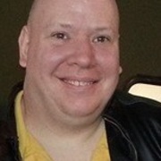 Michael Bean's avatar