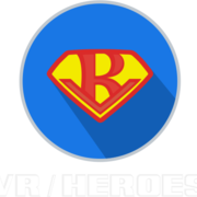 Adriaan Rijkens's avatar