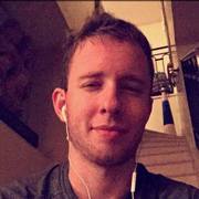 Edward Lando's avatar