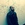 Sofiane Fessi