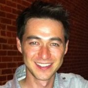 Michael Winningham's avatar