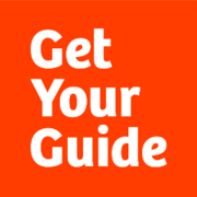 GetYourGuide THack