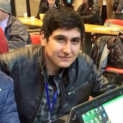 Edison Saez