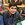 Edison Saez