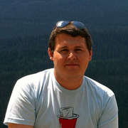 Alex Kremer