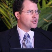 Wayne Lambright's avatar