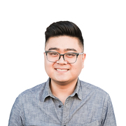 Jason Lim