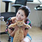 Yishu Chen