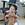 Yishu Chen