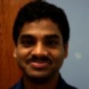 Sashtinathan Sambandam's avatar