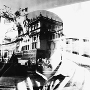 Rodrigo Cano's avatar