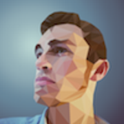 Jason Merlo