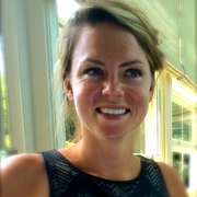 Anne Marie Droste's avatar