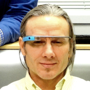 Andy Brewer's avatar