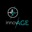 InnovAGE Event