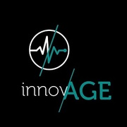 InnovAGE Event