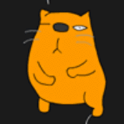 Ila Kowalska's avatar