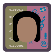 S Kini's avatar
