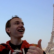 Zach Miller's avatar