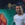 Prashant Upase