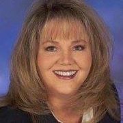 Medina Wilson's avatar