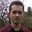 Ian Denev