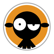 Alexeii Mishkoriz's avatar