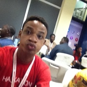 Matthew Hasnen's avatar