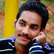 Roshan Lal Sharma's avatar