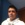 Thomas Domingues