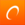 Spiceworks App Center