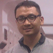 Herdy Handoko