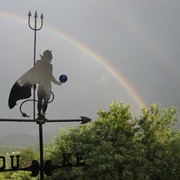 Connie Bishop's avatar