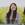 Jackie Luo