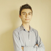 Walter Daniel Jimenez Martinez
