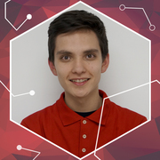 Pedro Rodríguez Limón