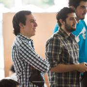 Jesús Miguel Pérez Durán