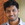 Akshay Peshave