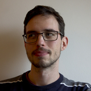 Stefan Fibig's avatar