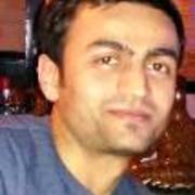 Jagrut Sachdev's avatar