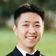 Jefferson Wu