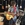 Cale Tomlins