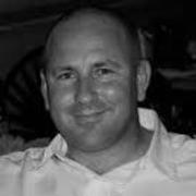 Gavin Tomlins's avatar