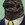 Michael Alpert
