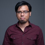 Carl Dungca's avatar