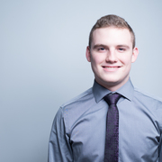 Brandon Kucera