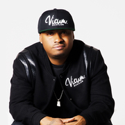 WINNA NOBILITY's avatar