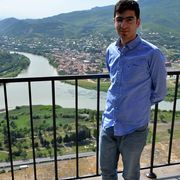 Hovhannes Khachikyan