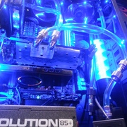 Daniel Maxson's avatar