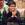 Devang Chhajed